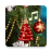 icon Christmas Melodies(Suonerie natalizie) 1.9.5