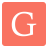 icon Gruveo(Gruveo - Videoconferenza) 6.6.8