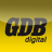 icon GdB digital 7.0.044