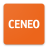 icon Ceneo(Ceneo: sito di confronto prezzi online) 4.19.1