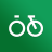icon Cyclingoo(Cyclingoo: Statistiche ciclistiche) 8.0.6