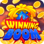 icon WinningBoom(Winning Boom
)