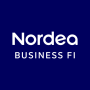 icon Nordea Business(Nordea Business FI
)