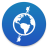 icon Worldpackers(Worldpackers: Travel the World) 2.129.7