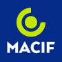 icon Macif(MACIF
)