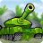 icon Awesome Tanks(Serbatoi fantastici) 1.394