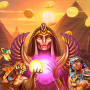 icon Pharaohs Adventure(Pharaohs Adventure
)