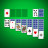 icon Solitaire(Solitario classico: Giochi di carte) 2.244.0