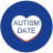 icon Autism Date(Data di autismo - App di appuntamenti) 1.0.0