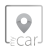 icon MyCar Business(MyCar Biznes) 1.24.67