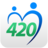 icon 420 Mate(420 compagno) 2.0.0