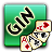 icon Gin Rummy 1.28