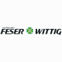 icon Autohaus Feser-Wittig GmbH VW(Concessionaria auto Feser-Wittig GmbH VW)