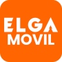 icon com.soteica.elga.app(Elga Móvil
)