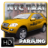 icon TAXI PARKING HD(PARCHEGGIO TAXI HD) 1.1