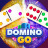 icon Domino Go(Domino Go - Gioco da tavolo online) 2.2.6