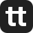 icon Tisitano(Tisitano - Marketplace) 1.31.1