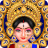 icon Goddess Durga Live Temple(Goddess Durga Live Temple: Navratri Special) 1.3