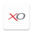 icon XO(XO - Prenota un jet privato) 7.9.85