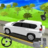 icon Real Car Offroad Driving Games(Giochi di corse automobilistiche Giochi di auto 3D) 1.0