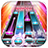 icon BEAT MP3(BEAT MP3 - Rhythm Game) 1.5.7