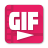 icon GIFAnimPlay 2.0.1