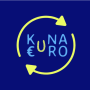 icon KUNA-EURO(Kuna - Euro
)