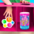 icon Fidget Toys 3D Squishy Magic(Fidget Toys 3D - Squishy Magic) 3.4