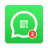 icon WhatsApp Web(WhatsApp Web Scanner
) 2.6.270822