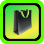 icon SiteBazz(Soluzione AllinOneSites-Tutto)