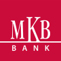 icon MKB App BB(MKB Mobil App (ex BB)
)