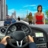 icon Modern City Grand Taxi: NYC New Driving Games(Giochi di taxi e auto in città negli Stati Uniti) 0.1