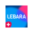 icon Lebara(Lebara Svizzera App) 4.0.6