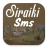 icon Siraiki SMS(SMS Saraiki) 1.1