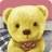 icon Talking Bear Plush(Peluche dellorso parlante) 1.5.2