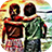 icon Friend(Chat di amici - Vera amicizia) 1.1.1