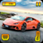 icon Real Car Race(Real Car Racing Giochi di auto 3D) 2