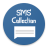 icon Free SMS Collection(Raccolta di messaggi SMS gratuiti) 1.1