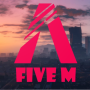 icon FIVE M Manual(Fivem drift server Manual
)