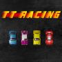 icon TT Racing(TT Racing (Stagione 4))