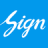 icon com.jc1.esignonreact(eSignon - Carica e firma) 5.1