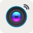 icon WiFi Camera Viewer(Macchina fotografica WiFi) 11.0.12