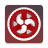 icon iER(Risposta di emergenza integrata) 4.3.9