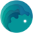 icon Moonlight(Moonlight Dating App) 1.0.1