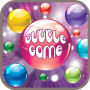 icon Bubble Game(Bubble Game gratuito)