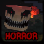 icon Horror mods for Minecraft PE (Mod horror per Minecraft PE
)