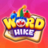 icon Word Hike(Word Hike - Inventive Crossword
) 2.3.11