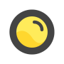 icon Coin(Zerodha Coin - Fondi comuni)