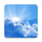 icon Wallpapers Cloud(Sfondi Cloud) 1.0.1