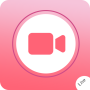 icon Random Video Call(Videochiamata Omegle Stranger: Chat casuale con ragazze
)